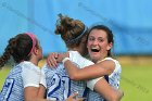 Women's Soccer vs BSU  Women's Soccer vs Bridgewater State University. - Photo by Keith Nordstrom : Wheaton, Soccer